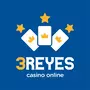 3reyes Casino